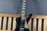 Ibanes PS-60 Paul Stanley.jpg
